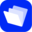 testmarcos-docs.pages.dev favicon